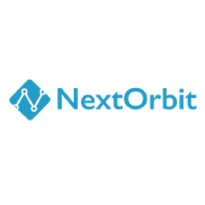 NextOrbit-logo