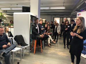 French Founders - Pitch Night (1)