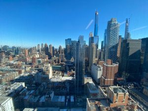 STEPNYC Mar20 - Office view